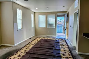 2490 Eastshore Pl, Reno, NV 89509 - Photo 7