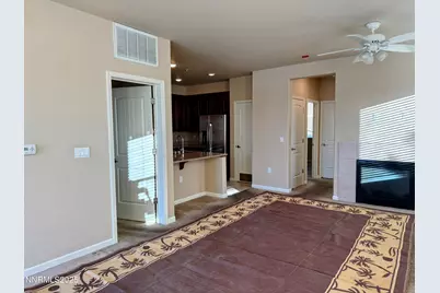 2490 Eastshore Place #507, Reno, NV 89509 - Photo 5