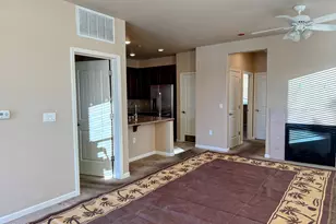 2490 Eastshore Pl, Reno, NV 89509 - Photo 5