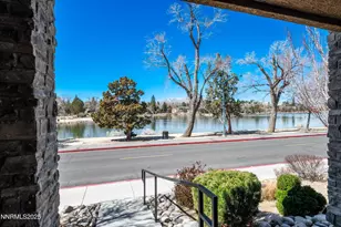 2490 Eastshore Pl, Reno, NV 89509 - Photo 23