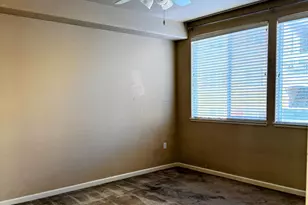 2490 Eastshore Pl, Reno, NV 89509 - Photo 13