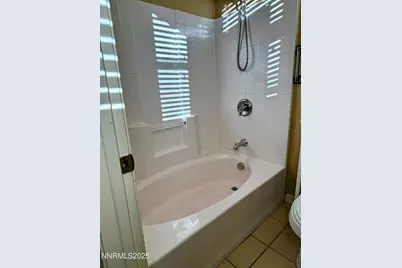 2490 Eastshore Place #507, Reno, NV 89509 - Photo 11