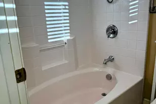 2490 Eastshore Pl, Reno, NV 89509 - Photo 11