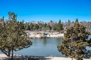 2490 Eastshore Pl, Reno, NV 89509 - Photo 21