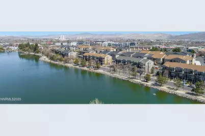 2490 Eastshore Place #507, Reno, NV 89509 - Photo 19