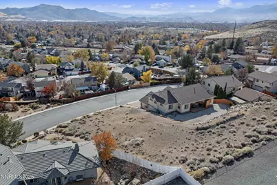 1472 Giannotti Drive, Sparks, NV 89436 - Photo 9