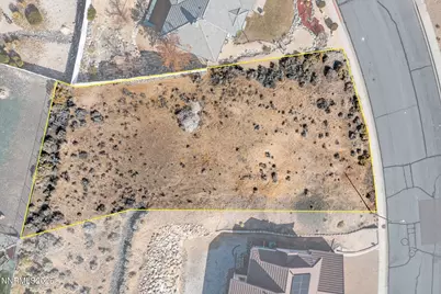 1472 Giannotti Drive, Sparks, NV 89436 - Photo 3