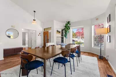 1600 Belford Road, Reno, NV 89509 - Photo 9