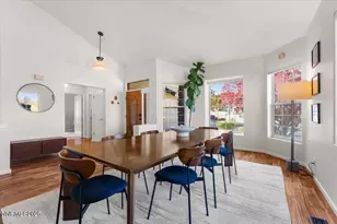1600 Belford Rd, Reno, NV 89509 - Photo 9