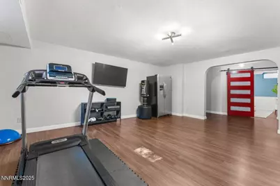 1600 Belford Road, Reno, NV 89509 - Photo 29