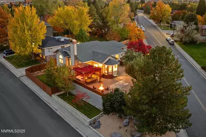 1600 Belford Road, Reno, NV 89509 - Photo 3