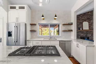 1600 Belford Rd, Reno, NV 89509 - Photo 15