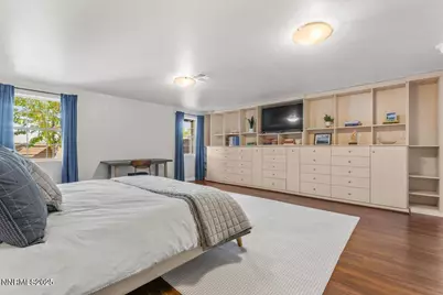 1600 Belford Road, Reno, NV 89509 - Photo 25