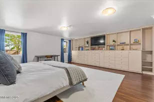 1600 Belford Rd, Reno, NV 89509 - Photo 25