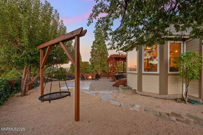 1600 Belford Road, Reno, NV 89509 - Photo 5