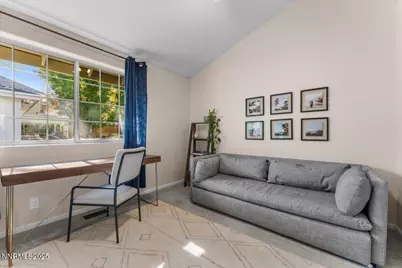1600 Belford Road, Reno, NV 89509 - Photo 21