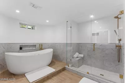 1600 Belford Road, Reno, NV 89509 - Photo 27