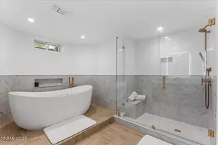 1600 Belford Rd, Reno, NV 89509 - Photo 27