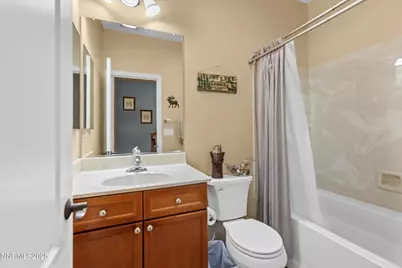 5227 Vista Heights Drive, Sparks, NV 89436 - Photo 25