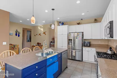 5227 Vista Heights Drive, Sparks, NV 89436 - Photo 11