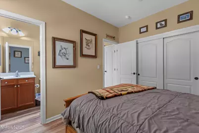 5227 Vista Heights Drive, Sparks, NV 89436 - Photo 23