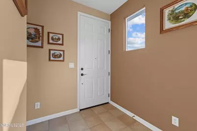 5227 Vista Heights Drive, Sparks, NV 89436 - Photo 3