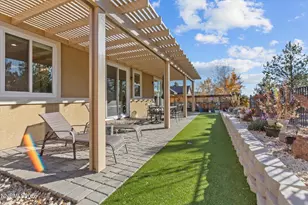 5227 Vista Heights Dr, Sparks, NV 89436 - Photo 29