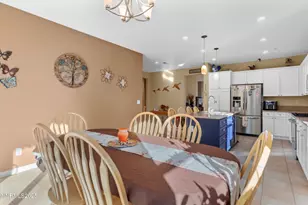 5227 Vista Heights Dr, Sparks, NV 89436 - Photo 13