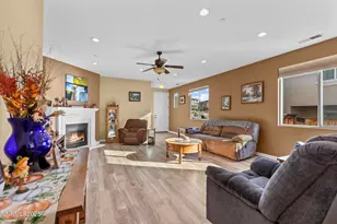 5227 Vista Heights Dr, Sparks, NV 89436 - Photo 5