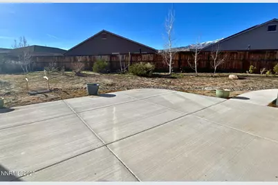 7635 Souverain Lane, Reno, NV 89506 - Photo 21