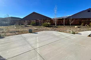 7635 Souverain Ln, Reno, NV 89506 - Photo 21