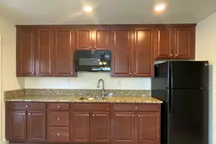 7635 Souverain Ln, Reno, NV 89506 - Photo 13