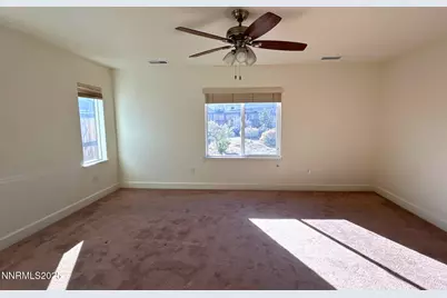 7635 Souverain Lane, Reno, NV 89506 - Photo 11