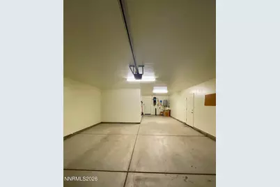 7635 Souverain Lane, Reno, NV 89506 - Photo 19