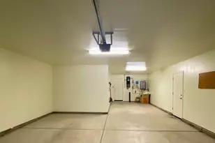 7635 Souverain Ln, Reno, NV 89506 - Photo 19