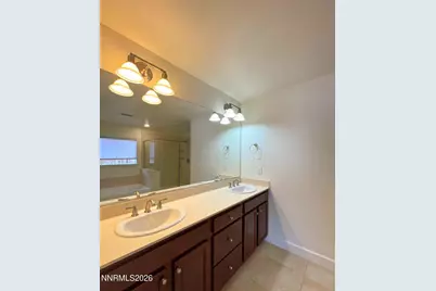 7635 Souverain Lane, Reno, NV 89506 - Photo 9