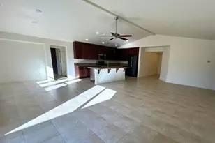 7635 Souverain Ln, Reno, NV 89506 - Photo 3