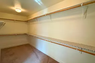 7635 Souverain Ln, Reno, NV 89506 - Photo 7