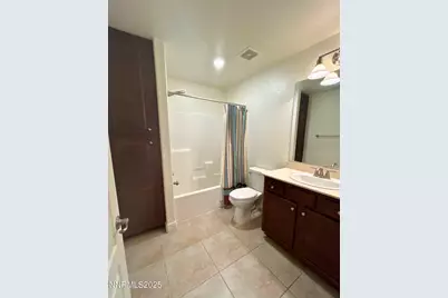7635 Souverain Lane, Reno, NV 89506 - Photo 17