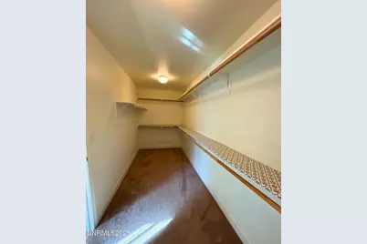 7635 Souverain Lane, Reno, NV 89506 - Photo 13