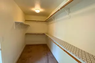 7635 Souverain Ln, Reno, NV 89506 - Photo 13