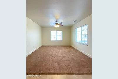 7635 Souverain Lane, Reno, NV 89506 - Photo 15