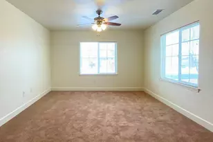 7635 Souverain Ln, Reno, NV 89506 - Photo 15