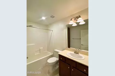 7635 Souverain Lane, Reno, NV 89506 - Photo 5