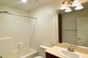 7635 Souverain Ln, Reno, NV 89506 - Photo 5