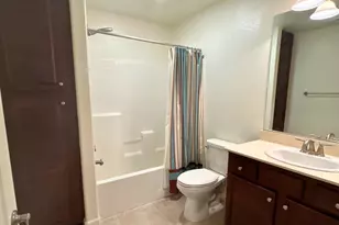 7635 Souverain Ln, Reno, NV 89506 - Photo 21