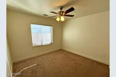 7635 Souverain Lane, Reno, NV 89506 - Photo 9