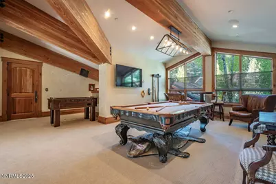 951 Divot Court, Incline Village, NV 89451 - Photo 37