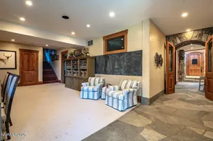 951 Divot Ct, Incline Village, NV 89451 - Photo 41