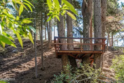 951 Divot Court, Incline Village, NV 89451 - Photo 31